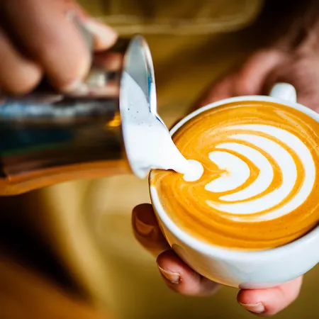 Revier Mountain 3* Lenzerheide