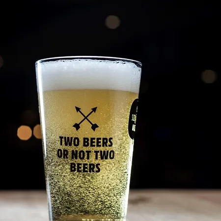 Revier Mountain Hotell 3*