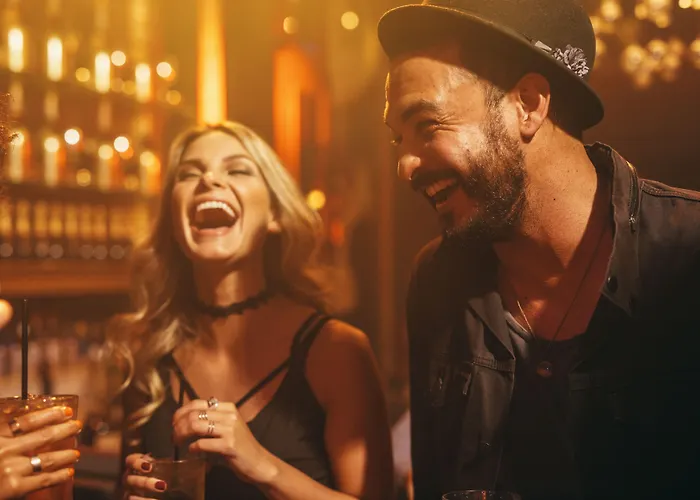 Отель Revier Mountain