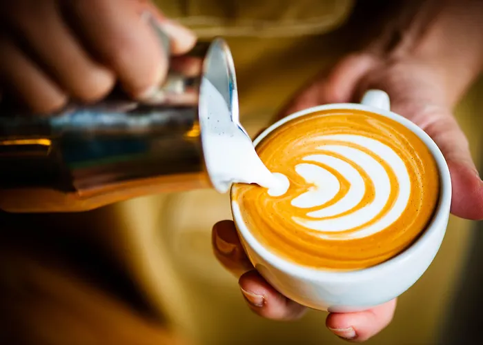 Revier Mountain 3* Ленцерхайде