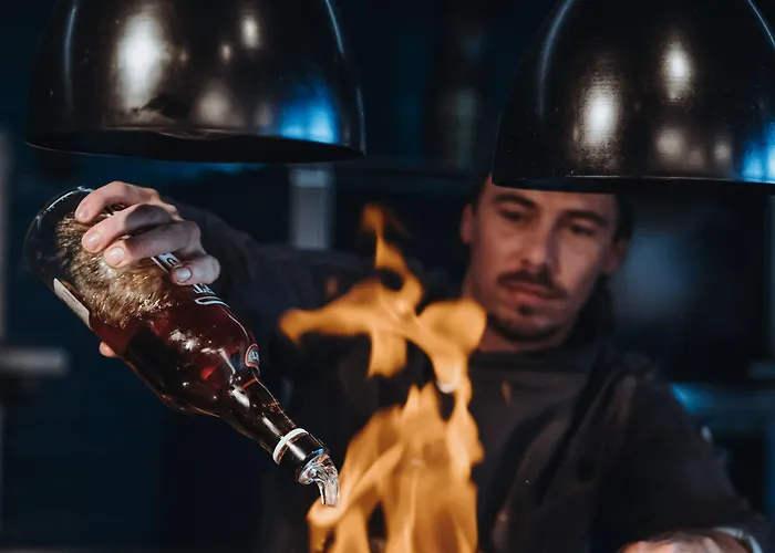 Revier Mountain 3* Lenzerheide