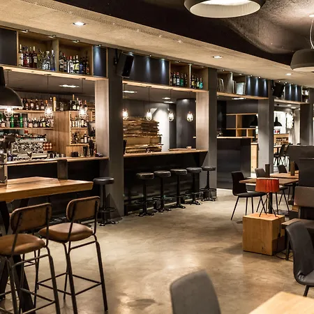 Revier Mountain レンツァーハイデ