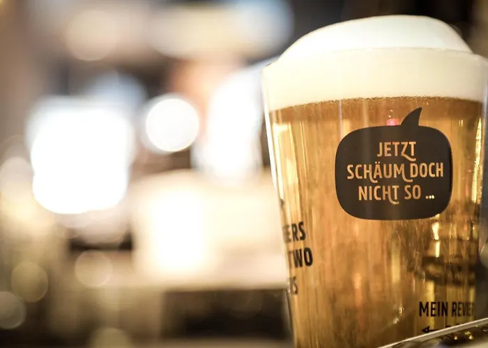 Revier Mountain Hotel Lenzerheide