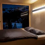 Revier Mountain Hotel 3*
