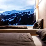 Hotel Revier Mountain 3*