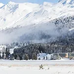 Revier Mountain Lenzerheide