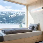 Revier Mountain 3* Lenzerheide