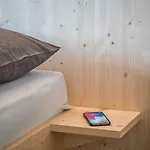 Hotel Revier Mountain 3*