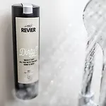 Revier Mountain Hotel