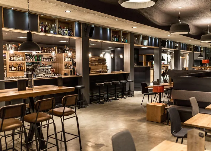 Revier Mountain Lenzerheide