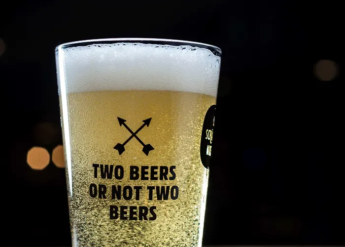 Revier Mountain Hotel 3*